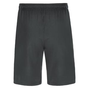 product/m/a/macron_816528_11.jpg
