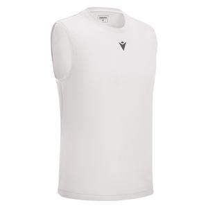 907301-debardeur-macron-mp-151-hero-x5-blanc