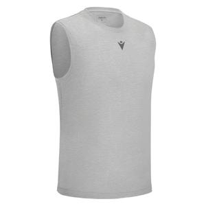 907319-debardeur-macron-mp-151-hero-x5-gris