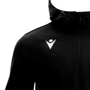 product/m/a/macron_91860928_2.jpg