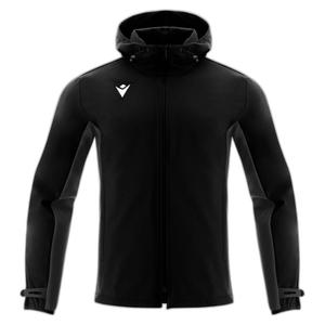 product/m/a/macron_91860928_3.jpg