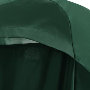 product/m/a/macron_91891700_04.jpg