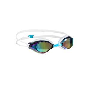product/m/a/mad-wave_m0427_30_0_02w_1.jpg