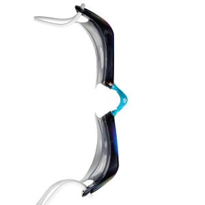 product/m/a/mad-wave_m0427_30_0_02w_2.jpg