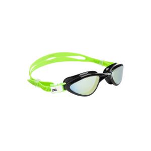 product/m/a/mad-wave_m0481_04_0_10w_1.jpg