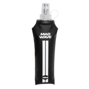 m1393-06-5-01w-gourde-mad-wave-ultrasoft-250-ml-black-250-ml