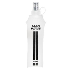 m1393-06-5-02w-gourde-mad-wave-ultrasoft-250-ml-white-250-ml