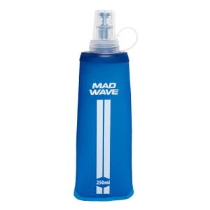 m1393-06-5-04w-gourde-mad-wave-ultrasoft-250-ml-blue-250-ml