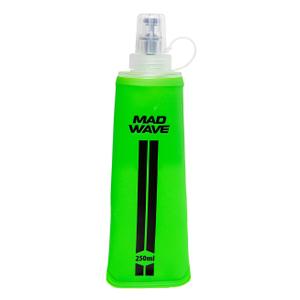 m1393-06-1-10w-gourde-mad-wave-ultrasoft-500-ml-green-500-ml
