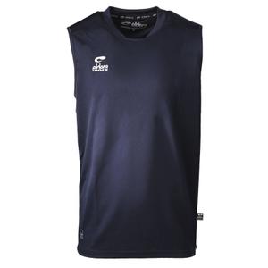 madecha-0008-debardeur-eldera-champion-bleu-marine