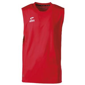 madecha-0012-debardeur-eldera-champion-rouge