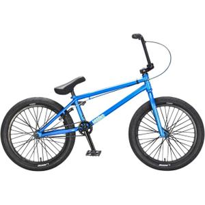 kush2-brooks-velo-freestyle-mafia-kush-2-brooks-20-4-pouces-150-168-cm