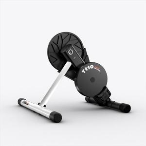 product/m/a/magene_p407x1000000_noir_1.jpg