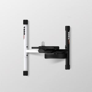 product/m/a/magene_p407x2000000_noir_7.jpg