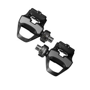 p416x0000000-pedales-avec-capteur-de-puissance-magene-p715k-standard-look-keo-noir-tu