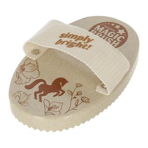 product/m/a/magicbrush_3297677_0.jpg