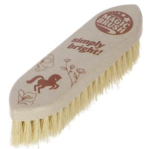 product/m/a/magicbrush_3297679_0.jpg