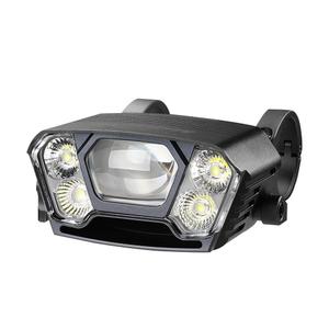 6970823650543-eclairage-avant-magicshine-monteer-noir-tu