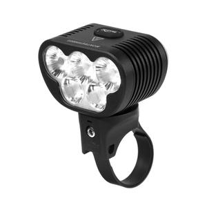 6970823651953-eclairage-avant-magicshine-monteer-5000s-noir-tu