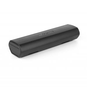 6970823652028-batterie-eclairage-magicshine-mj-6118-noir-tu