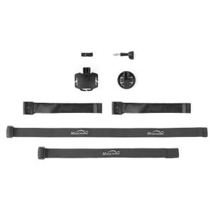 6970823652097-kit-de-montage-frontal-casque-magicshine-mj-6276-noir-tu