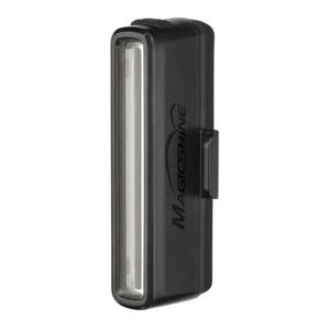 product/m/a/magicshine_6970823652431_noir_1.jpg