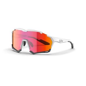 6970823653254-lunettes-de-soleil-photochromique-magicshine-versatiler-vs002cb-blanc-noir-rouge-tu