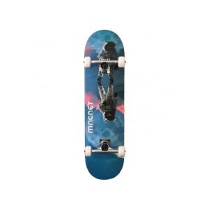 product/m/a/magnet_mag3_bleu_1.jpg