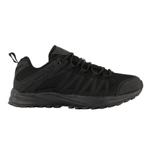 20-096356-baskets-magnum-storm-trail-lite-noir