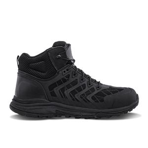 20-096357-chaussures-de-securite-rangers-magnum-spider-x-urban-5-0-noir