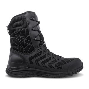 20-096358-chaussures-de-securite-rangers-enfant-magnum-spider-x-urban-8-0-wp-noir