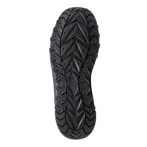 product/m/a/magnum_20.096358_noir_2.jpg