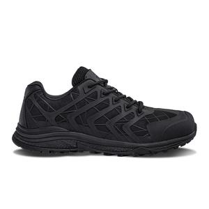 20-096359-chaussures-de-securite-basses-enfant-magnum-spider-x-urban-3-0-noir