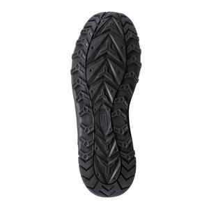 product/m/a/magnum_20.096359_noir_2.jpg