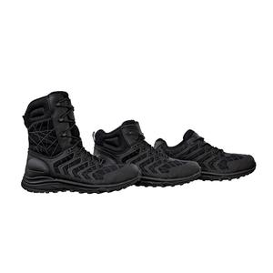 product/m/a/magnum_20.096359_noir_3.jpg