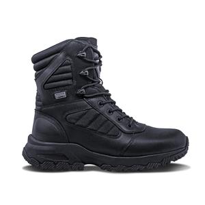 20-096360-chaussures-de-securite-rangers-enfant-magnum-lynx-plus-8-0-noir
