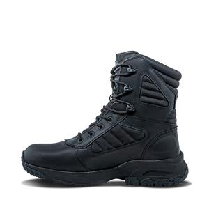 product/m/a/magnum_20.096360_noir_2.jpg