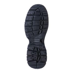 product/m/a/magnum_20.096360_noir_3.jpg