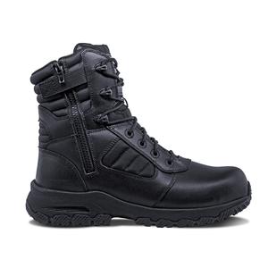 20-096361-chaussures-de-securite-rangers-magnum-lynx-plus-8-0-sz-noir