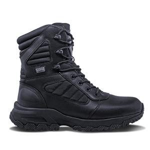 20-096361-chaussures-de-securite-rangers-enfant-magnum-lynx-plus-8-0-sz-noir