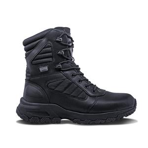 20-096362-chaussures-de-securite-rangers-magnum-lynx-plus-8-0-ct-noir