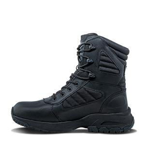 product/m/a/magnum_20.096362_noir_2.jpg