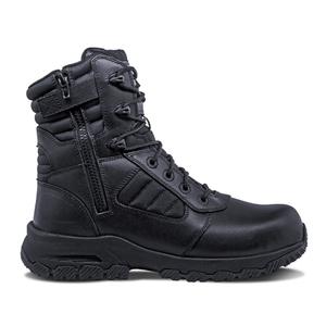 20-096363-chaussures-de-securite-rangers-enfant-magnum-lynx-plus-8-0-dsz-s3-noir