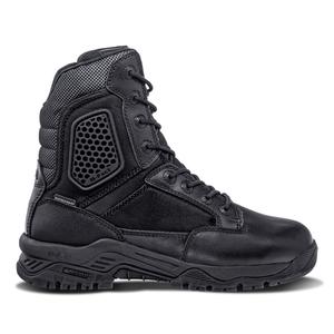 20-096365-chaussures-de-securite-rangers-enfant-magnum-strike-force-rc-8-0-sz-wp-noir