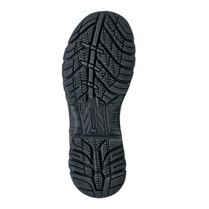 product/m/a/magnum_20.096365_noir_2.jpg