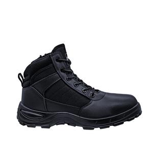20-096384-chaussures-de-securite-magnum-centurion-plus-6-0-noir