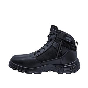 product/m/a/magnum_20.096384_noir_2.jpg