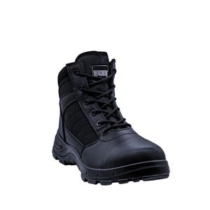 product/m/a/magnum_20.096384_noir_3.jpg