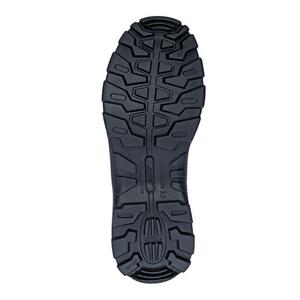 product/m/a/magnum_20.096384_noir_4.jpg
