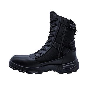 product/m/a/magnum_20.096385_noir_2.jpg